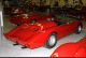 [thumbnail of 1968 Alfa Romeo 33-2 Mugello Spyder-rVr=mx=.jpg]